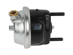 DT Spare Parts 4.65569