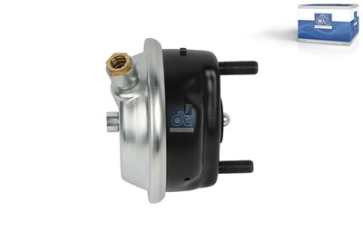 DT Spare Parts 4.65569 EAN: 4057795576551.