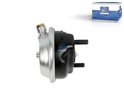 DT Spare Parts 4.65573