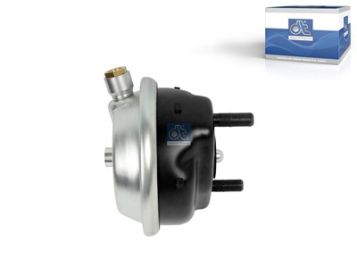 DT Spare Parts 4.65573 Číslo výrobce: K002624 / BS3514. EAN: 4047755371838.