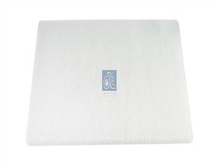 DT Spare Parts 4.65763