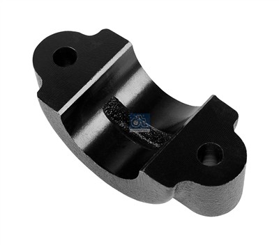 DT Spare Parts 4.66095