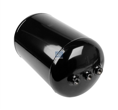 DT Spare Parts 4.66432 Číslo výrobce: 9507250060. EAN: 4057795105126.