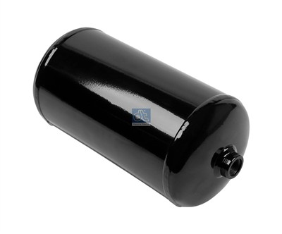 DT Spare Parts 4.66439 EAN: 4047755524562.