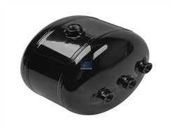 DT Spare Parts 4.66444