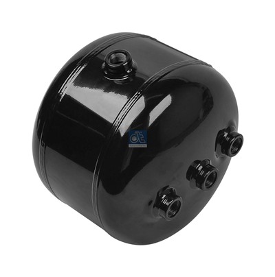 DT Spare Parts 4.66444 EAN: 4047755861544.