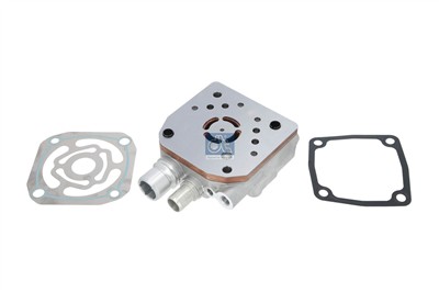 DT Spare Parts 4.66536 EAN: 4057795547018.