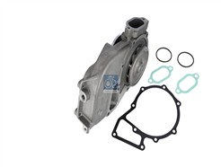 DT Spare Parts 4.66818