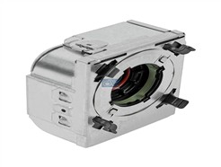 DT Spare Parts 4.66918