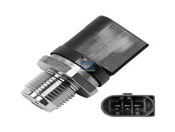 DT Spare Parts 4.66949