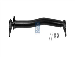 DT Spare Parts 4.67419