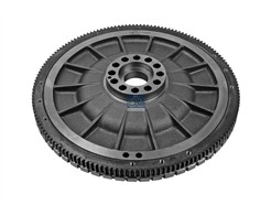 DT Spare Parts 4.67473