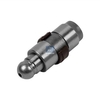 DT Spare Parts 4.67528 Číslo výrobce: 420 0086 10. EAN: 4047755042578.