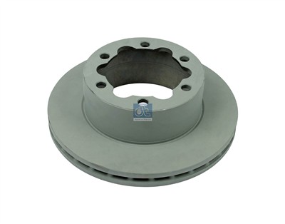 DT Spare Parts 4.67599 EAN: 4057795337077.