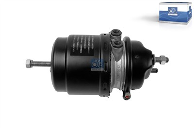 DT Spare Parts 4.67663 Číslo výrobce: 925 484 011 0. EAN: 4057795940345.