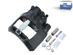 DT Spare Parts 4.67847