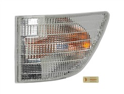 DT Spare Parts 4.68007