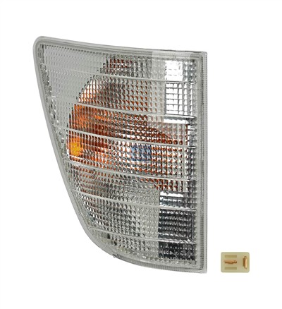 DT Spare Parts 4.68074 Číslo výrobce: 2BA 007 016-041. EAN: 4057795032453.