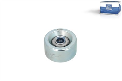 DT Spare Parts 4.68119 Číslo výrobce: 532 0778 10. EAN: 4057795808775.