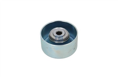 DT Spare Parts 4.68119 Číslo výrobce: 532 0778 10. EAN: 4057795808775.