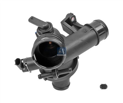 DT Spare Parts 4.68267 EAN: 4057795497184.