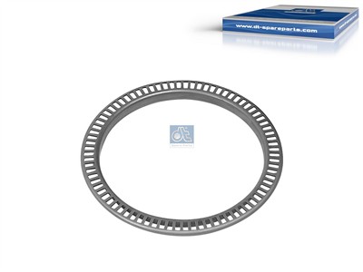 DT Spare Parts 4.68425 EAN: 4057795799349.