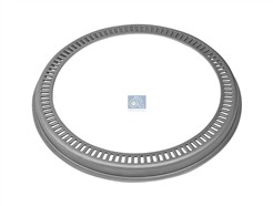 DT Spare Parts 4.68426