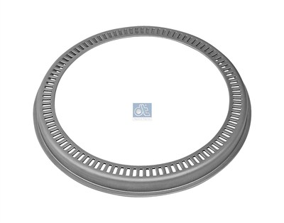 DT Spare Parts 4.68426 EAN: 4057795005822.