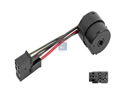 DT Spare Parts 4.68441