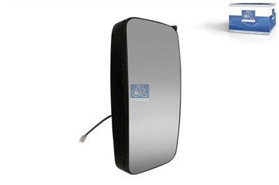 DT Spare Parts 4.68577 EAN: 4057795715196.