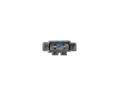 DT Spare Parts 4.68606 EAN: 4057795413818.