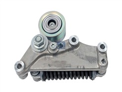 DT Spare Parts 4.68724
