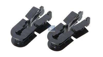 DT Spare Parts 4.68915