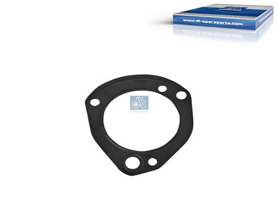 DT Spare Parts 4.68940 EAN: 4057795904194.