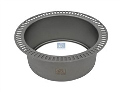 DT Spare Parts 4.69334