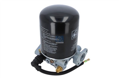 DT Spare Parts 4.69830 Číslo výrobce: 932 400 024 0. EAN: 4057795835184.