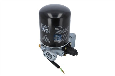DT Spare Parts 4.69830 Číslo výrobce: 932 400 024 0. EAN: 4057795835184.