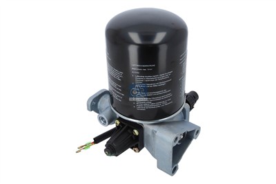 DT Spare Parts 4.69830 Číslo výrobce: 932 400 024 0. EAN: 4057795835184.