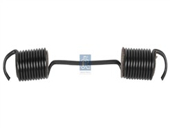 DT Spare Parts 4.70033