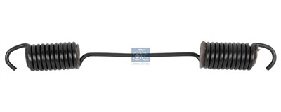 DT Spare Parts 4.70033 EAN: 4047755604325.