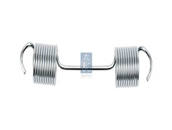 DT Spare Parts 4.70065