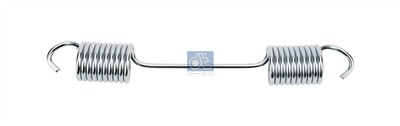 DT Spare Parts 4.70065 EAN: 4047755205096.