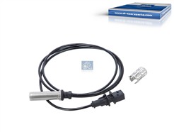 DT Spare Parts 4.70167