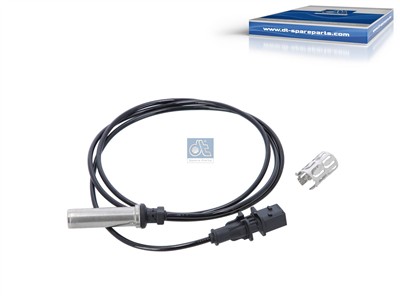 DT Spare Parts 4.70167 EAN: 4057795453623.