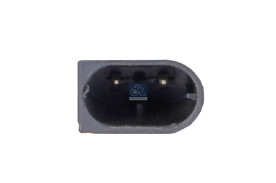 DT Spare Parts 4.70167 EAN: 4057795453623.