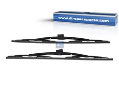 DT Spare Parts 4.71500