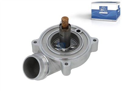 DT Spare Parts 4.71651