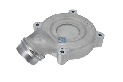DT Spare Parts 4.71651