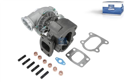 DT Spare Parts 4.72716