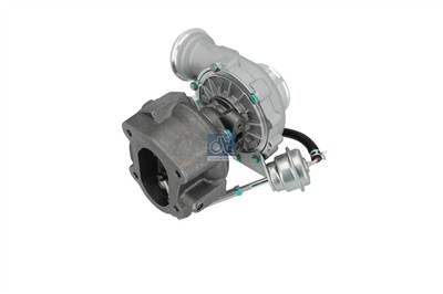 DT Spare Parts 4.72716